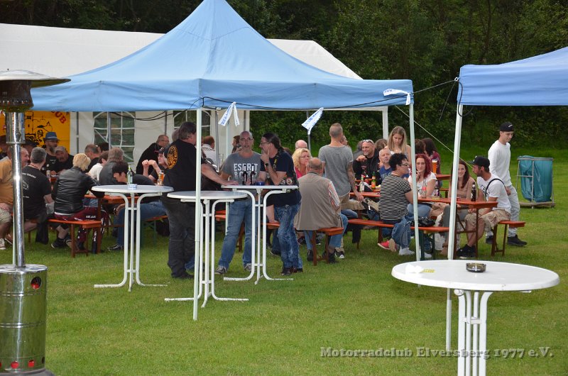 MCE Sommertreffen 2016 - 274.JPG